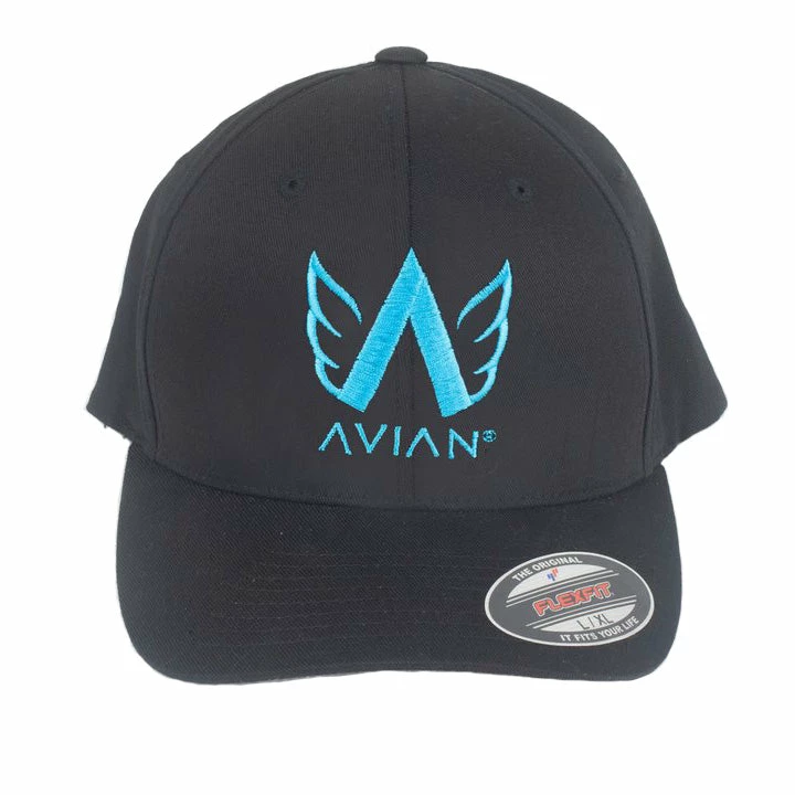 Avian Flexfit Hat 1 Avian Flexfit Hat