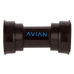 Avian Sealed BB86 Bottom Bracket-Alloy COMPONENTS
