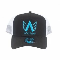 Avian Trucker Hat