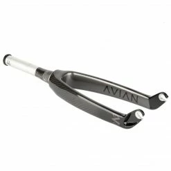 Avian Versus Tapered Carbon Pro Fork-20"-10mm Forks