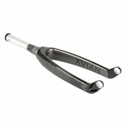 Avian Versus Tapered Carbon Pro Fork-20"-20mm Forks