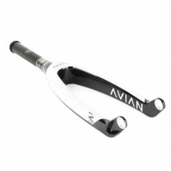 Avian Versus Tapered Carbon Pro Fork-20