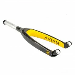Avian Versus Tapered Carbon Pro Fork-20
