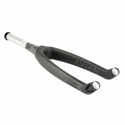 Avian Versus Tapered Carbon Pro Fork-24