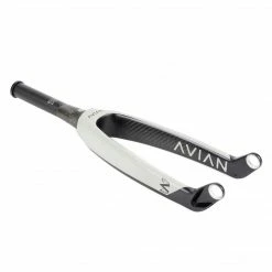 Avian Versus Tapered Carbon Pro Fork-24