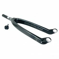 Avian X Stay Strong Versus Tapered Carbon Pro Fork-20"-20mm