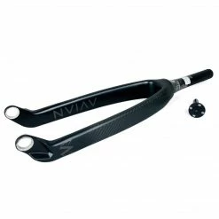 Avian X Stay Strong Versus Tapered Carbon Pro Fork-20"-20mm