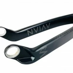 Avian X Stay Strong Versus Tapered Carbon Pro Fork-20