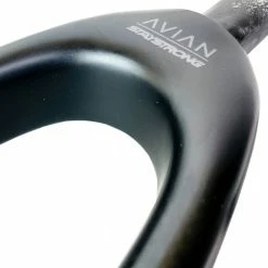 Avian X Stay Strong Versus Youth Carbon Fork COMPONENTS 9 Avian X Stay Strong Versus Youth Carbon Fork COMPONENTS
