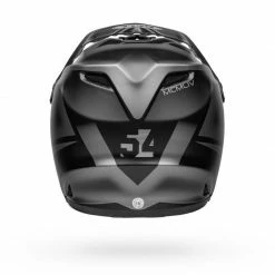 Bell Full-9 Fusion MIPS Helmet-Matte Black PROTECTIVE GEAR