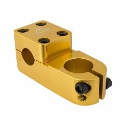 Black Ops BrickTop Stem