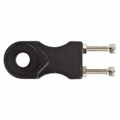 Black Ops Chain Tension Adjuster-14mm-Black