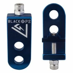 Black Ops CT 2.0 Chain Tensioner-10mm COMPONENTS