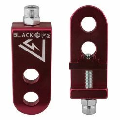Black Ops CT 2.0 Chain Tensioner-10mm COMPONENTS