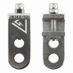 Black Ops CT 2.0 Chain Tensioner-10mm COMPONENTS
