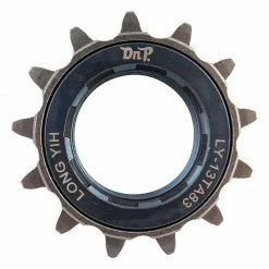 Origin Black Ops DefendR 8-Key Freewheel COMPONENTS