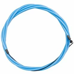 COMPONENTS Black Ops DefendR Brake Cable Kit