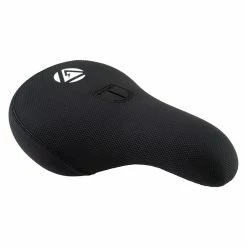 Black Ops HT-1 Pivotal BMX Seat COMPONENTS