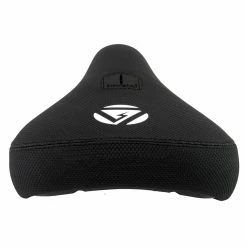 Black Ops HT-1 Pivotal BMX Seat COMPONENTS