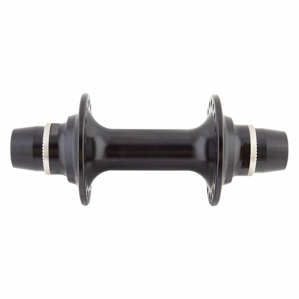 Black Ops MX-3200 BMX Hubset COMPONENTS 1 Black Ops MX-3200 BMX Hubset COMPONENTS