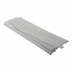 Spokes/Nipples Black Ops Spoke Covers 18 Spokes/Nipples Black Ops Spoke Covers