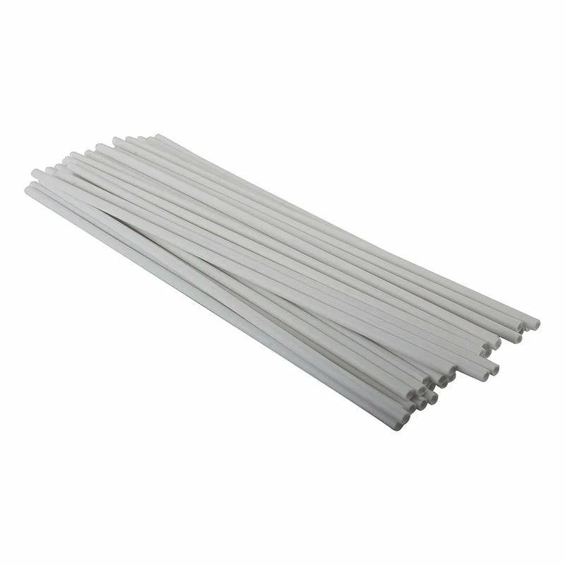 Spokes/Nipples Black Ops Spoke Covers 9 Spokes/Nipples Black Ops Spoke Covers