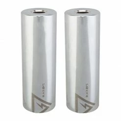 Black Ops Brinck BMX Axle Pegs