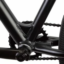 Black Ops BIKES Black-Ops SpecOp 29