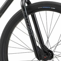 Black Ops BIKES Black-Ops SpecOp 29