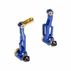 Bombshell 686 V-Brakes-Mini (Short) 85mm