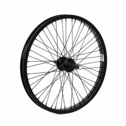 WHEELS Bone Deth PH48 Rear Wheel-20x1.75"-48H-9T