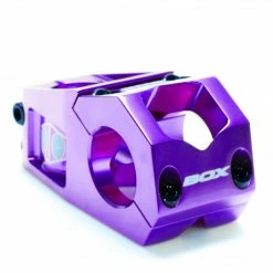 Box Delta 31.8mm Big Bore Stem