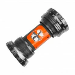 Bottom Brackets Box Extremum Race Prep External Bottom Bracket