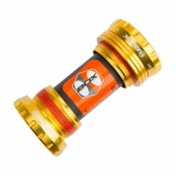 Bottom Brackets Box Extremum Race Prep External Bottom Bracket