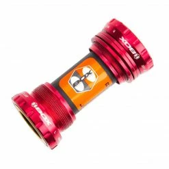 Bottom Brackets Box Extremum Race Prep External Bottom Bracket
