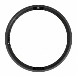 Box Hex Lab Carbon Rear Rim-20x1.75"