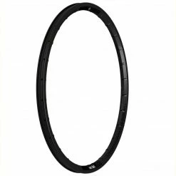 Box Hex Lab Carbon Front Rim-20x1 1/8" COMPONENTS