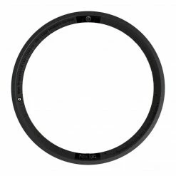Box Hex Lab Carbon Front Rim-20x1.75" COMPONENTS
