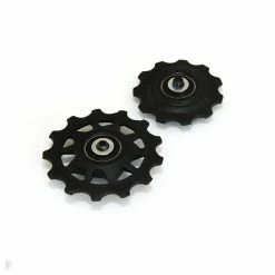 Box One 11 Speed Rear Derailleur Jockey Wheels Kit COMPONENTS