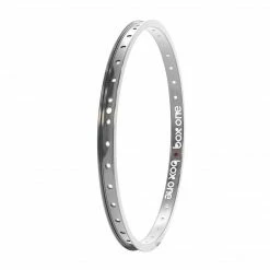 Box One 406 Rim-Rear-36H-20x1.75