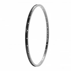 Box One 451 Rim-Rear-28H-20x1 1/8