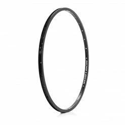 Box One 520 Rim Front-28H-24x1 1/8"