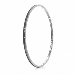 Box One 520 Rim Front-28H-24x1 1/8"