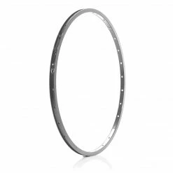 Rims Box One 520 Rim Rear-28H-24x1 1/8"