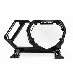 Box One Bike Stand-Black