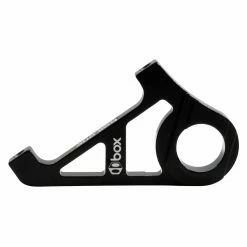 Box One BMX Disc Brake Adapter (Sliding Dropout)