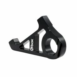 Box One BMX Disc Brake Adapter (Sliding Dropout)