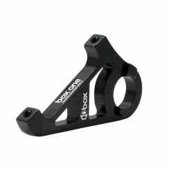 Box One BMX Disc Brake Adapter (Standard Dropout) Disc Brakes