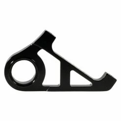 Box One BMX Disc Brake Adapter (Standard Dropout) Disc Brakes