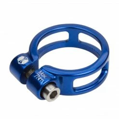 Box One Bolt On Seat Clamp